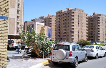 أزمة هيكلية بين الطلب المتزايد وغياب السياسات الإسكانية.. ارتفاع الإيجارات في بغداد حلم السكن يبتعد عن متناول الشباب