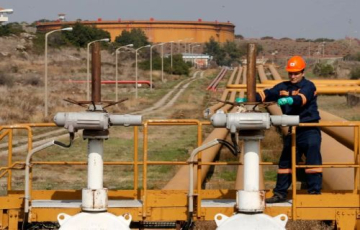 العراق في الصحافة الدولية