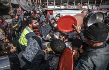 إسرائيل.. حروب همجية وقمع مستمر للشعب الفلسطيني