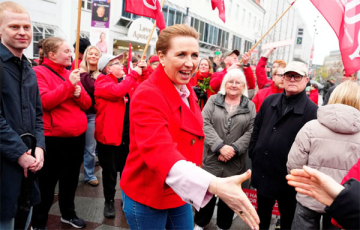 الانتخابات البرلمانية الدنماركية 2026 والتحولات السياسية