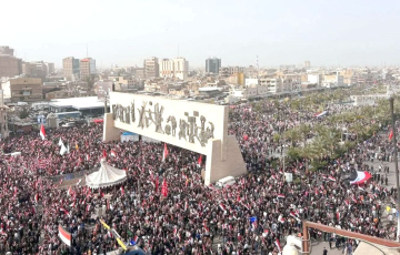 خبراء: تداعيات الحرب تضغط على الأسواق المحلية وتعيد أزمات الطاقة والبطالة إلى الواجهة