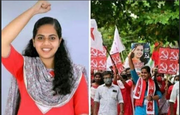 ولاية كيرالا الهندية.. هل يحتفظ الشيوعيون بالسلطة