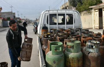 أسطوانتا غاز شهرياً لكل عائلة!.. قرار حكومي يثير الجدل في ظل ارتفاع الاستهلاك اليومي