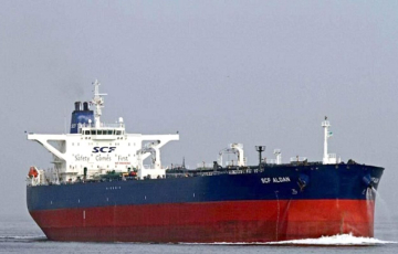 غياب الأسطول الوطني يقيّد قدرة البلاد على التحكم بالصادرات.. مليارات الدولارات تتبخر سنوياً كلفة الاعتماد على ناقلات أجنبية تثير الجدل