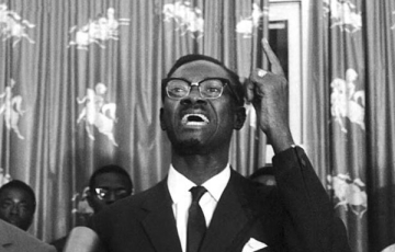 بعد 65 عاما.. ملف اغتيال لومومبا أمام القضاء البلجيكي