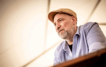 لماذا التضامن مع كوبا نضال محوري لليسار؟ / بقلم: غونتر هوبفغارتنر*