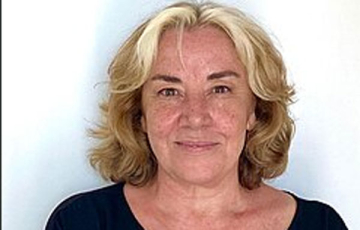اليسار الإسباني بين مواجهة ترامب وتعزيز دوره في الانتخابات المقبلة