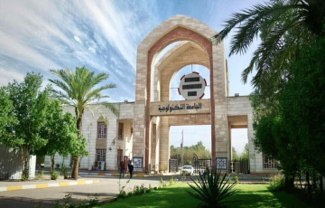 توسع جامعي بلا بوصلة تنموية.. مختصون يحذرون.. من اتساع الفجوة بين مخرجات التعليم ومتطلبات سوق العمل 