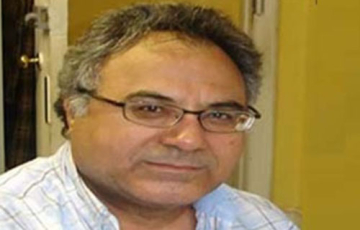 الاحتفال بيوم 14 تموز: أُلغي أم تأجّل؟