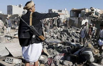 اليمن بين التصعيد العسكري وانسداد الأفق السياسي
