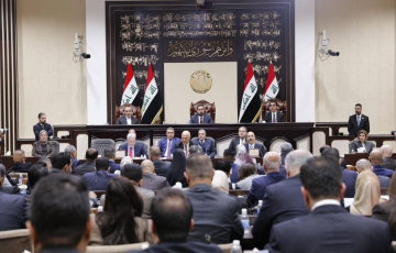 المحاصصة تعطل اللجان والرقابة تتراجع.. انتقادات واسعة لأداء مجلس النواب ومطالبات بتعزيز المساءلة والشفافية