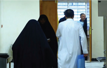 ضغوط المعيشة والعنف والتدخلات العائلية تتصدر أسباب التفكك الأسري
