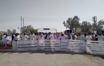 النقل والتعليم والسكن تستنزف الأجور.. من راتب العامل إلى سلم الموظفين والمتقاعدين فجوة الدخل تطرح الحاجة إلى سلم جديد