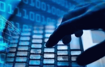 عوامل متداخلة تقف خلف تصاعد حالات الانتحار.. من الفقر والبطالة إلى التفكك الأسري والابتزاز الإلكتروني 