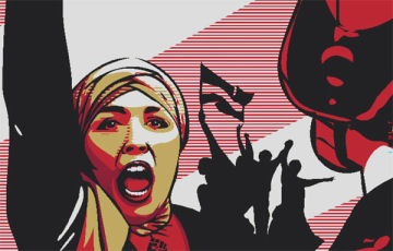 في سَمِنار أحزاب يسارية عالمية.. اتفاقات وتباينات بشأن الاقتصاد الريعي وفنزويلا