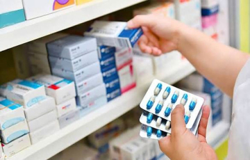 مشكلات في توفير الأدوية ونوعياتها وأسعارها.. ودعوات إلى تنظيم الاستيراد ودعم التصنيع المحلي