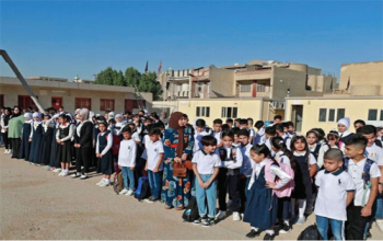 غياب الإرشاد التربوي يوسّع السلوكيات السلبية في المدارس