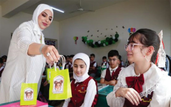 التعليم الأهلي يرهق كاهل الأسر.. عجز حكومي عن بناء قطاع عام منهجي متطور