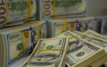 اقتصاديون: الإنفاق الحكومي المفرط يبتلع الإيرادات والضرائب تموّل العجز وتستنزف المصارف