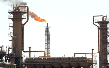 بيجي على حافة كارثة صحية.. ارتفاع غير مسبوق للإصابات بالسرطان والفشل الكلوي