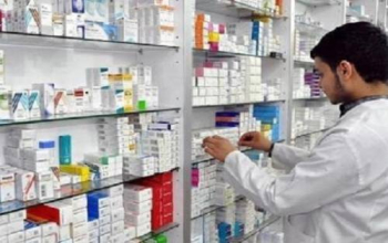قلق شعبي من ارتفاع أسعار الأدوية.. ونقابة الصيادلة تُحذّر 