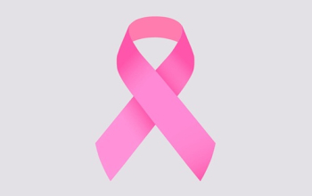 السرطان يتمدّد في ذي قار.. والنفط والنفايات في قفص الاتهام