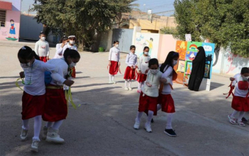 غياب درس الرياضة في المدارس.. خلل تربوي يهدد الصحة النفسية ويضيع المواهب!