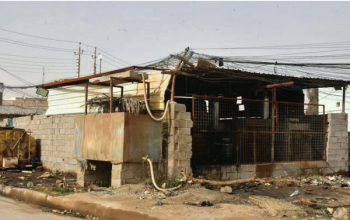 سموم في الهواء وحصانة على الأرض.. المولدات الأهلية خارج نطاق القانون