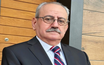 الحزب الشيوعي العراقي، ملح الوطنية وروحها