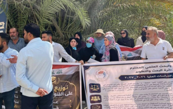 طلبة متقدمون للدراسات العليا يناشدون: 10 آلاف مقعد شاغر وحقوق الناجحين مهددة