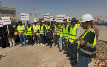 من الوقود والرواتب إلى الوظائف والدواء.. الاحتجاجات تتسع والمطالب تتراكم والحلول غائبة