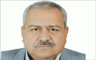 موسم زراعي جديد يطل والفلاح في حيرة