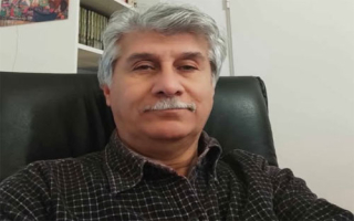 تحسباً للقدر الشمشوني المندلق من السماء أو المنبثق من الأرض!