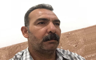 تشرين.. ثورة وطن لا تسقطها التهم