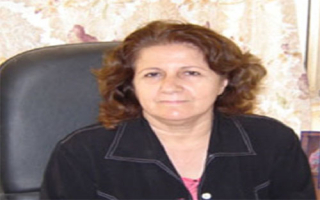 رأي في أسباب الانفجار الشعبي.. تشرين والحلم المؤجل 