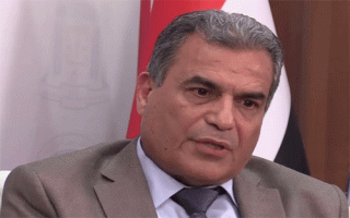 حين تتحول تشرين إلى هوية جامعة