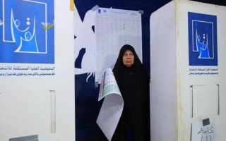 استغلال أصوات النساء في الانتخابات.. وتقييد دورهن في المطالبة بحقوقهن