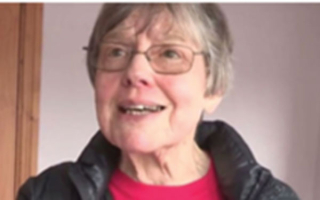 الماركسية وتاريخ الفلسفة: نحو مهمة فلسفية معاصرة