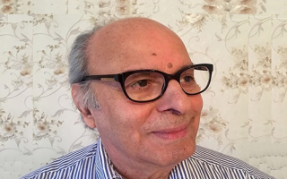 الشيوعيون.. والانتخابات