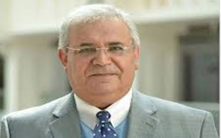 قراءة ثقافية في نتائج الانتخابات 