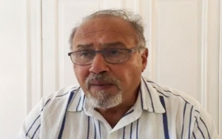 قراءة في جذور الأزمة السياسية.. لماذا غاب الحزب الشيوعي العراقي عن التمثيل البرلماني؟