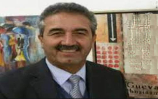 الانتخابات العراقية في ميزان الديمقراطية