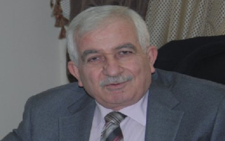 ثلاثة محاور مهمة تتطلب الإنجاز