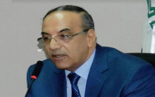 جواباً على أسئلة {طريق الشعب} الانتخابات الاخيرة