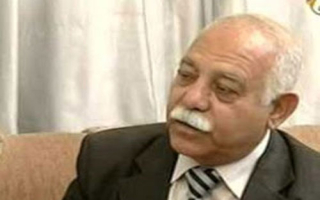 الانتخابات.. هل نحن دولة مواطنة؟