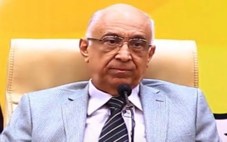 من مُشكلاتِ الحُكم