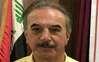 دور الاشتراكية العلمية في تحقيق الرفاهية والعدالة الاجتماعية في المجتمع