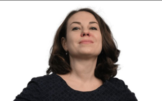 الاستراتيجية الأمريكية الجديدة تلدغ الحلفاء الأوربيين / بقلم: ناتاليا بورتياكوفا*