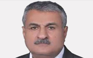 أهمية تقييم سياسة الحزب الشيوعي العراقي.. والدروس المستنبطة منها