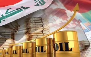 التفكير الاقتصادي.. من المؤسسة المهمة للدولة إلى رفاهية الفرد